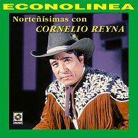 Nortenisimas con Cornelio Reyna