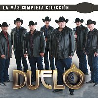 Duelo – La Más Completa Colección [Componente 2]