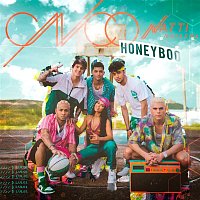 CNCO & Natti Natasha – Honey Boo