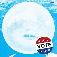 Wilco – summerteeth (Deluxe Edition)