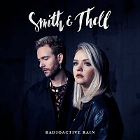 Smith & Thell – Radioactive Rain