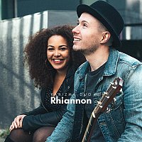 Karizma Duo – Rhiannon (Acoustic)