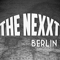 The Nexxt – Berlin