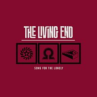 The Living End – Song For The Lonely