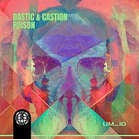 Dastic, Castion – Poison