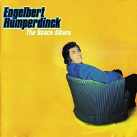 Engelbert Humperdinck – The Dance Album