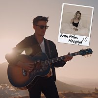 Fran Prins – Hoogtyd