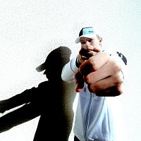 Jami Faltin – Varjo