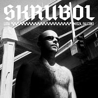 Skrubol, Misza – Lota