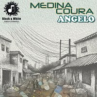 Angelo – MEDINA KOURA [BAS QUARTIER]