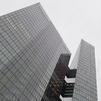 Přední strana obalu CD Eschata: December 4th, 2019