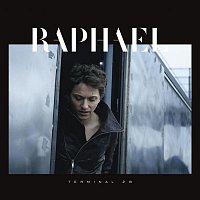 Raphael – Terminal 2B