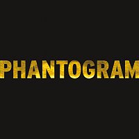 Phantogram – Phantogram