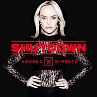 Amanda Winberg – Shutdown