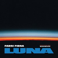 Fabri Fibra, Mahmood – Luna