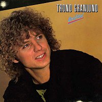 Trond Granlund – Driftin'