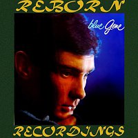 Gene Pitney – Blue Gene (Hd Remastered)