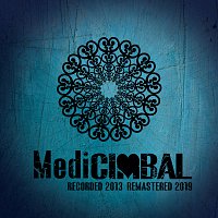 Blue Cimbal – MediCimbal MP3