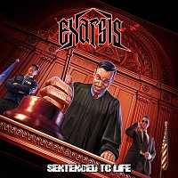 Exarsis – Sentenced to Life