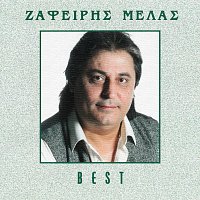 Zafiris Melas – Best