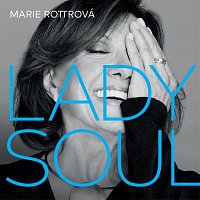 Marie Rottrová – Lady Soul 14× / 1970-2021