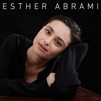 Esther Abrami – Lakmé: Flower Duet (Arr. for Violin and Strings by Vivan & Ketan Bhatti)