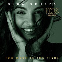 Olga Scheps – How Much Is the Fish?