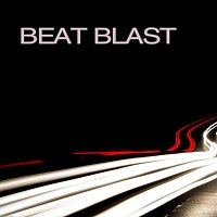 William Lewis – Beat Blast