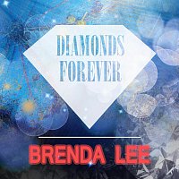 Brenda Lee – Diamonds Forever