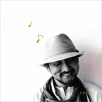 Chage – Aishiteru