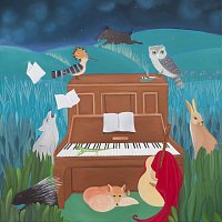 Lucio Corsi – Bestiario musicale