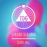 Strobe, Rubin – Darling