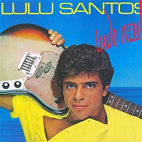Lulu Santos – Tudo Azul - Remasterizado