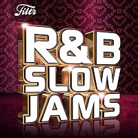 Various  Artists – R&B Slow Jams