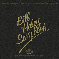 Bill Haley & His Comets – Bill Haley's Scrapbook