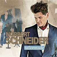 Norbert Schneider – Tailormade