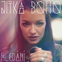 Jitka Boho – Hledání MP3