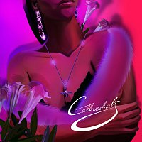 XamVolo – Cathedrals