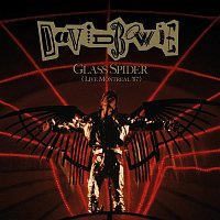 David Bowie – Glass Spider (Live Montreal '87) [2018 Remaster] FLAC