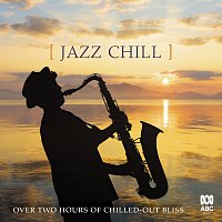 Různí interpreti – Jazz Chill