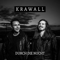 Krawall – Durch die Nocht