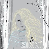 Lucie Sopčáková – Ta zimní FLAC