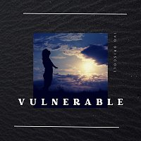 Ivo Driscoll – Vulnerable