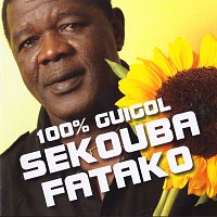 Sekouba Fatako – 100% Guigol