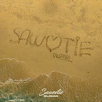 DILOMAN – SAWEETIE