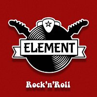 Element – Rock'n'Roll FLAC