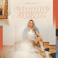 Léa Jarry – Comme avant