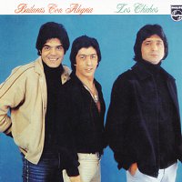 Los Chichos – Bailaras Con Alegria