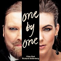 Elize Ryd, Rickard Soderberg – One By One