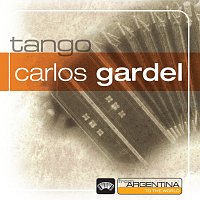 Carlos Gardel – From Argentina To The World